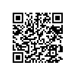 ESQ-116-37-G-S-LL QRCode