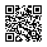 ESQ-117-23-L-S QRCode