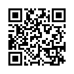 ESQ-117-37-S-T QRCode