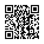 ESQ-117-44-L-S QRCode