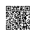 ESQ-118-13-G-D-LL QRCode