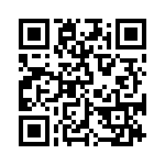 ESQ-118-48-G-D QRCode