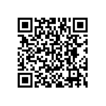 ESQ-118-48-S-T-LL QRCode