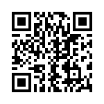 ESQ-119-33-T-T QRCode