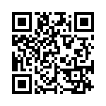 ESQ-119-38-S-D QRCode