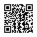 ESQ-119-44-T-T QRCode