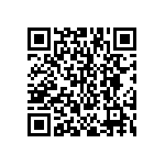 ESQ-119-58-S-S-LL QRCode