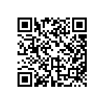 ESQ-120-14-G-S-020 QRCode