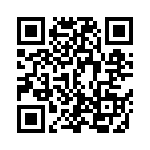 ESQ-120-23-G-T QRCode