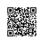 ESQ-121-34-T-D-LL QRCode