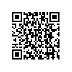 ESQ-121-44-S-D-LL QRCode