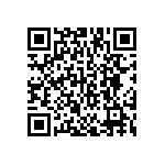 ESQ-122-14-T-S-LL QRCode