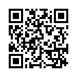 ESQ-122-48-L-T QRCode