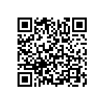 ESQ-122-48-S-T-LL QRCode