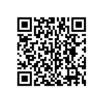 ESQ-123-13-T-T-LL QRCode