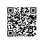 ESQ-123-38-G-T-LL QRCode