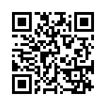 ESQ-125-48-L-D QRCode