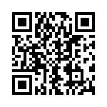 ESQ-125-69-G-T QRCode