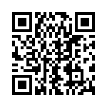 ESQ-126-14-G-S QRCode