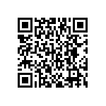 ESQ-126-14-S-S-LL QRCode