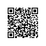 ESQ-126-33-T-D-LL QRCode