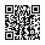 ESQ-126-37-L-D QRCode