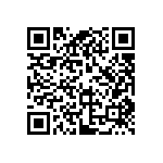 ESQ-128-37-S-D-LL QRCode