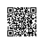 ESQ-129-59-G-T-LL QRCode