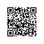 ESQ-130-14-S-D-LL QRCode