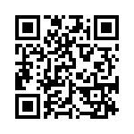 ESQ-131-24-L-T QRCode