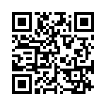 ESQ-132-13-S-D QRCode