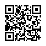 ESQ-132-14-S-D QRCode