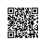 ESQ-132-38-G-T-LL QRCode