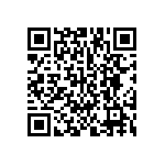 ESQ-132-49-G-T-LL QRCode