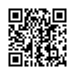 ESQ-133-58-G-D QRCode