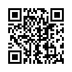 ESQ-134-58-L-T QRCode