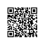 ESQ-135-24-G-D-LL QRCode