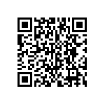 ESQ-135-39-G-D-LL QRCode