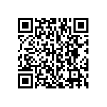 ESQ-136-23-T-D-LL QRCode