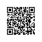 ESQ-136-69-G-D-LL QRCode