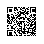 ESQT-102-02-F-D-323-001 QRCode