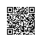 ESQT-102-02-L-D-551 QRCode