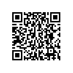 ESQT-102-03-F-S-355 QRCode