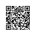 ESQT-102-03-H-T-375 QRCode