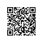 ESQT-103-02-F-D-765 QRCode