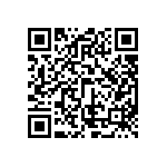 ESQT-103-02-L-S-450 QRCode