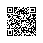 ESQT-103-02-L-T-408 QRCode