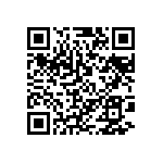 ESQT-103-03-G-Q-309 QRCode