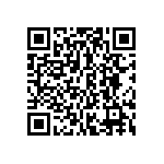 ESQT-103-03-MM-Q-309 QRCode