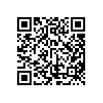 ESQT-104-02-F-D-500-002 QRCode